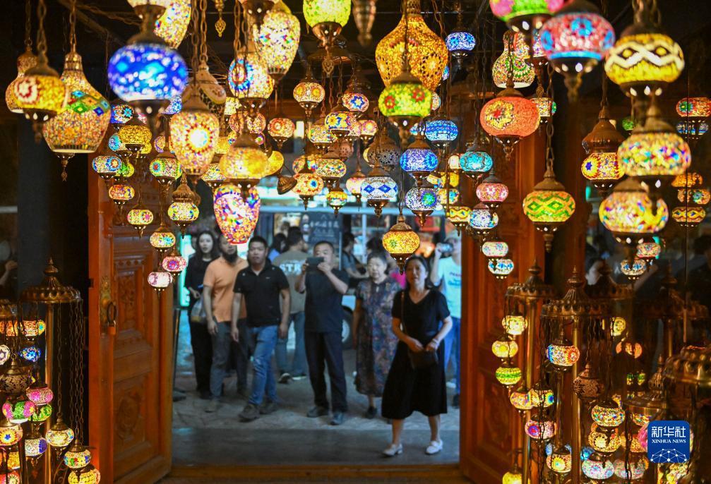 金阳登录